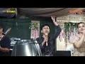 Download Lagu //Kebaya Merah--Wow...Meria nya Acara Bpk. Aryadi (Toke Kerbau)Ds.Sridalam//OM SCORPION