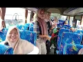 TRIP PAUD CERIA ASH SHOLIHIN EROMOKO - BOYOLALI