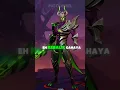 kata kata mutiara hero ml🗿#mobilelegends #mlbb #funny #mlbbcreatorcamp #putchannel #ytshorts