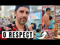 Download Lagu Premier jour à Phuket, ça commence mal...