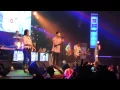 Download Lagu Vidi Aldiano - Cemburu Menguras Hati Live At Liquid Cafe Jogja
