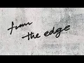 Download Lagu LiSA『from the edge』Guitar cover