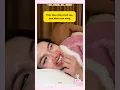 Download Lagu BỊ CRUSH NÓI XẤU SAU LƯNG SAU MỘT ĐÊM MẶN NỒNG