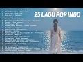 Download Lagu Playlist Trending 2025 💙🍁 - MANGU | KITA USAHAKAN LAGI 🎀 25 Lagu Viral Indonesia 2025 Versi cover