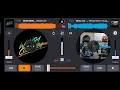 Download Lagu BUIH BAKONG - [ ONAND SP X BAKONG ] #EXC