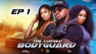 the cursed bodyguard ep 1 nosa rex lilian afegbai onyii alex mc mbakara 