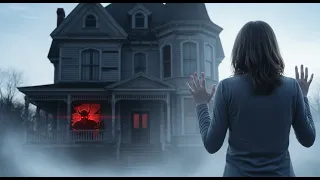 twolekedde horror omutitizi jileke vj junior movies vj jingo movies 2025 1080p