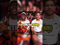 Download Lagu Izzy will train with Pereira?! #izzy #israeladesanya #alexpereira #mma #ufc #mmafighter #mmanews