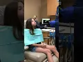 Brace place is back
