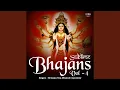 Download Lagu Yaa Devi Sarva Bhuteshu