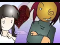 Hot in Herre (Animation)