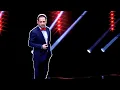 Download Lagu 40 Հոբելյանական Stand Up ՄԱՍ 4