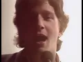 Squeeze - Another Nail In My Heart (Official Music Video)