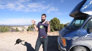 Answering Your Questions