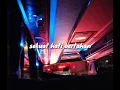 Download Lagu Sejujurnya aku iseh seneng iseh sayang ll Status whatsap