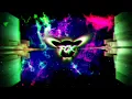 Jawga Boyz - Chillin In The Backwoods (Bass Boosted)