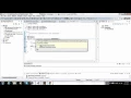 Creating Java EJB Project And SessionBean Using Eclipse In Urdu