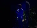 240822 《한여름밤,그리고》 너의 아카이브 #이병찬