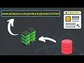 how to understand multi-page application mpa and single-page application spa basics