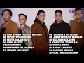 Download Lagu Ungu Full Album Terbaik - Lagu Pilihan Terbaik Ungu - Lagu Pop Indonesia Terbaik Tahun 2000an