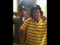Bangas-DJ,Kane [2012]