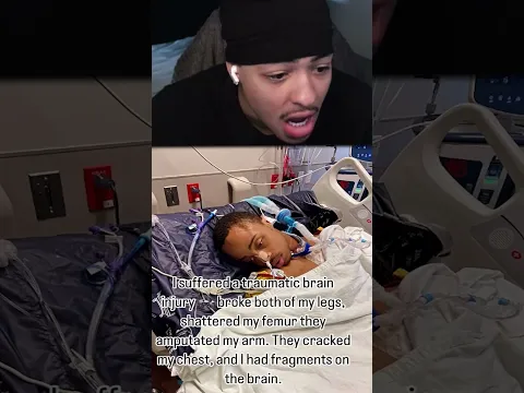 If You Laugh, You Sub