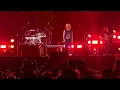 Download Lagu One ok rock The Pilot Live Pepsi Center Mexico