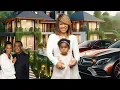 LisaRaye McCoy 7 Relationships Net Worth Kid Investments