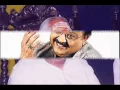 Download Lagu thedatha idamellam thedinen