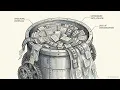 Architecting the Modern Data Stack