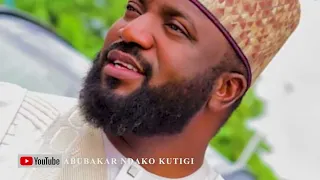 gorozo nupe sma