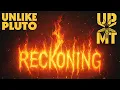 Download Lagu Unlike Pluto, Mike Taylor, UPxMT - Reckoning