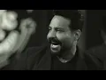 Jalal Alzain (2025) | جلال الزين - هيبة البر - مع المايسترو سيف النوري