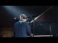 Foy Vance - Union Chapel, London   3 Nov 17 London City