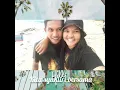 Download Lagu Iwan fals - Adalah ( story Apith ❤ Puput )