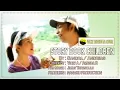 Lagu STORY BOOK CHILDREN - BY : SANDRA/ANDREAS - COVER BY : VICKY A/AMANDA R ( official music video )