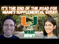 UMiami Just Made It Easier to Apply But Harder to Get In