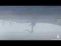 Beech Mountain - 2022