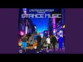 Download Lagu LastBornDiroba \u0026 Dj Maphorisa - Zimbiri (Official Audio) feat. Madumane, Cowboii \u0026 Scotts Maphuma