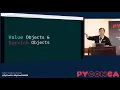 Software Design Simplified Alex Tucker