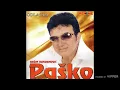 Download Lagu Hasim Handanovic Pasko - Odlazim - (Audio 2004)