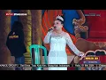 Download Lagu LAGU SULAYA JANJI VOC. MBA DEVI | SANDIWARA \