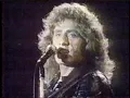 Roger Daltrey  - 1977 - One of the Boys - Say It Ain't So Joe HQ