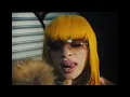 Ice Spice - Phat Butt (Official Video)