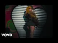 Ice Spice - Phat Butt