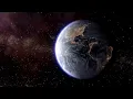 Halo 2 Breaking Benjamin Music Video