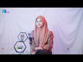 Download Lagu Risa Solihah Ma Syamamtu X Saalulinnas