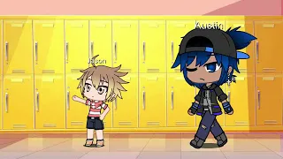 mommys secret part 1 gacha vore warning 