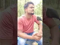 Download Lagu Tum Hi Ho | by SK ohab |  Tere liye hai jiya me  Arijit Singh song