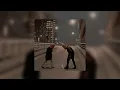 Download Lagu d4vd - I don’t care how long it takes || sped up + reverb ( here with me)
